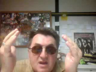 webcam_1372431447506= ça y est je suis barge les Médias ont gagnés !