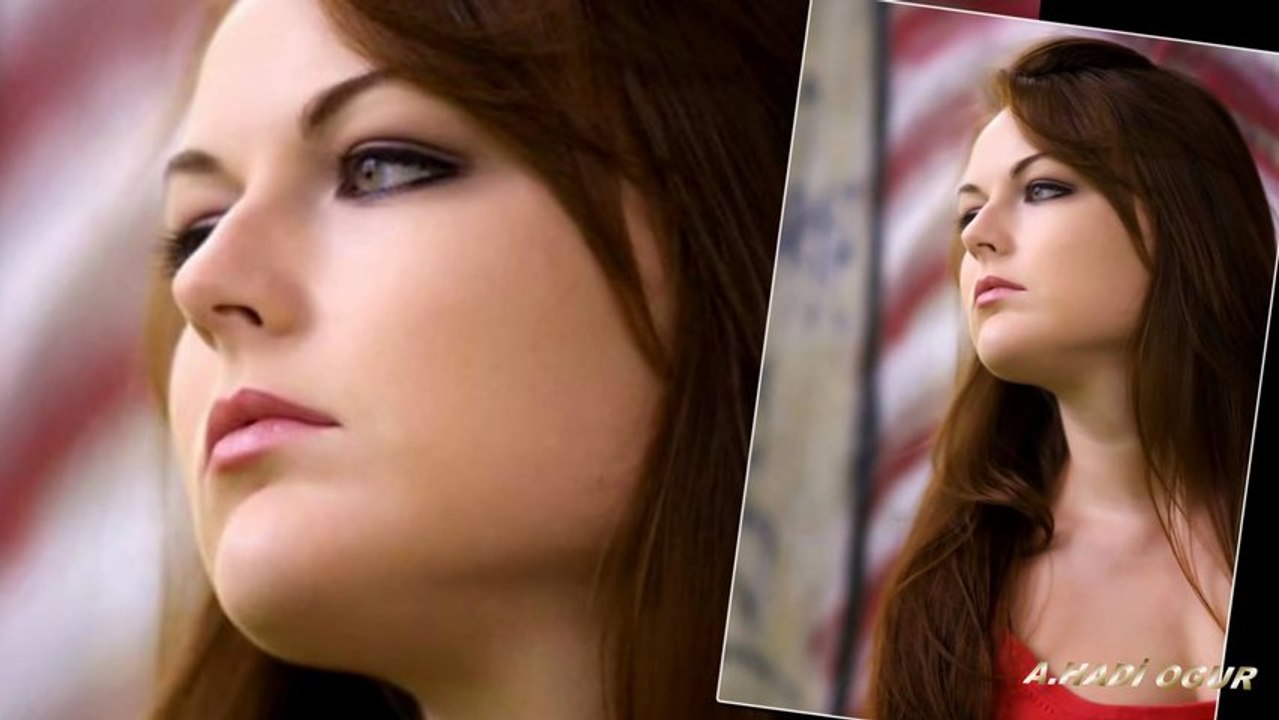 YILDIRIM BEKÇİ ÖZLEDİĞİM ŞARKISIN