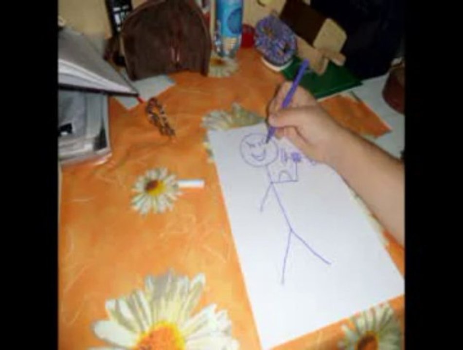 Palestre da Maschi - 25 flessioni dal letto