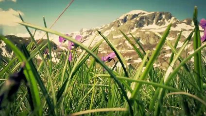 hotel ibis budget saint jean de maurienne