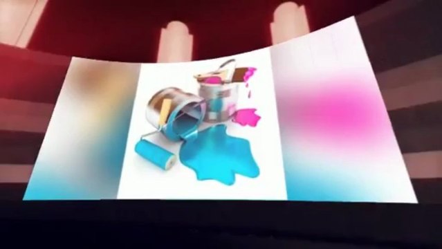 Imperial Painters (252) 441-2112