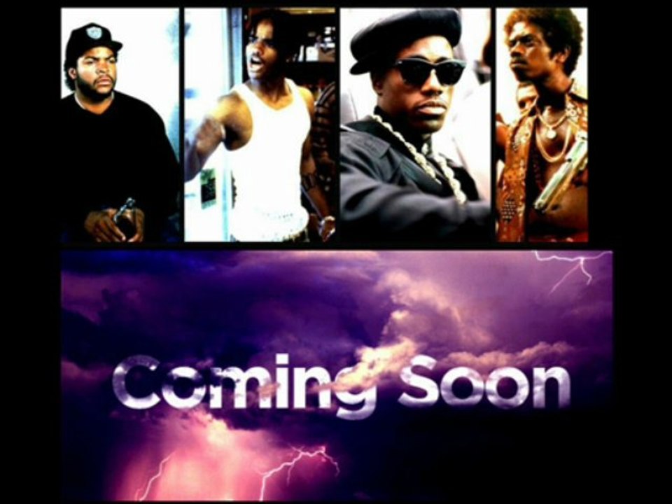 18.LOXYLOX(KING)FBOA 4