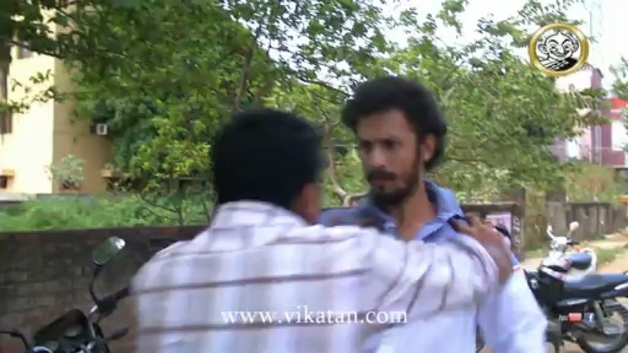 Dei Promo 01-07-2013