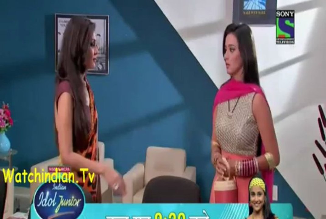 Anamika-28th-June 2013