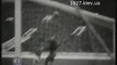 Финал кубка СССР 1966 года Торпедо Москва - Динамо Киев