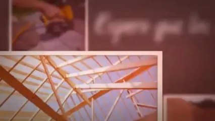 Trapper Contractors (307) 367-4844