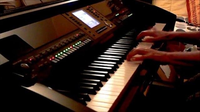 Je viens te faire un petit coucou (Rép. Comp.niveau 4) - Méthode Colin