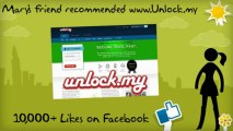 Nokia N8 Unlocking Instructions, Nokia N8 Unlock Restriction code Tips/Tricks & Avoidable Errors