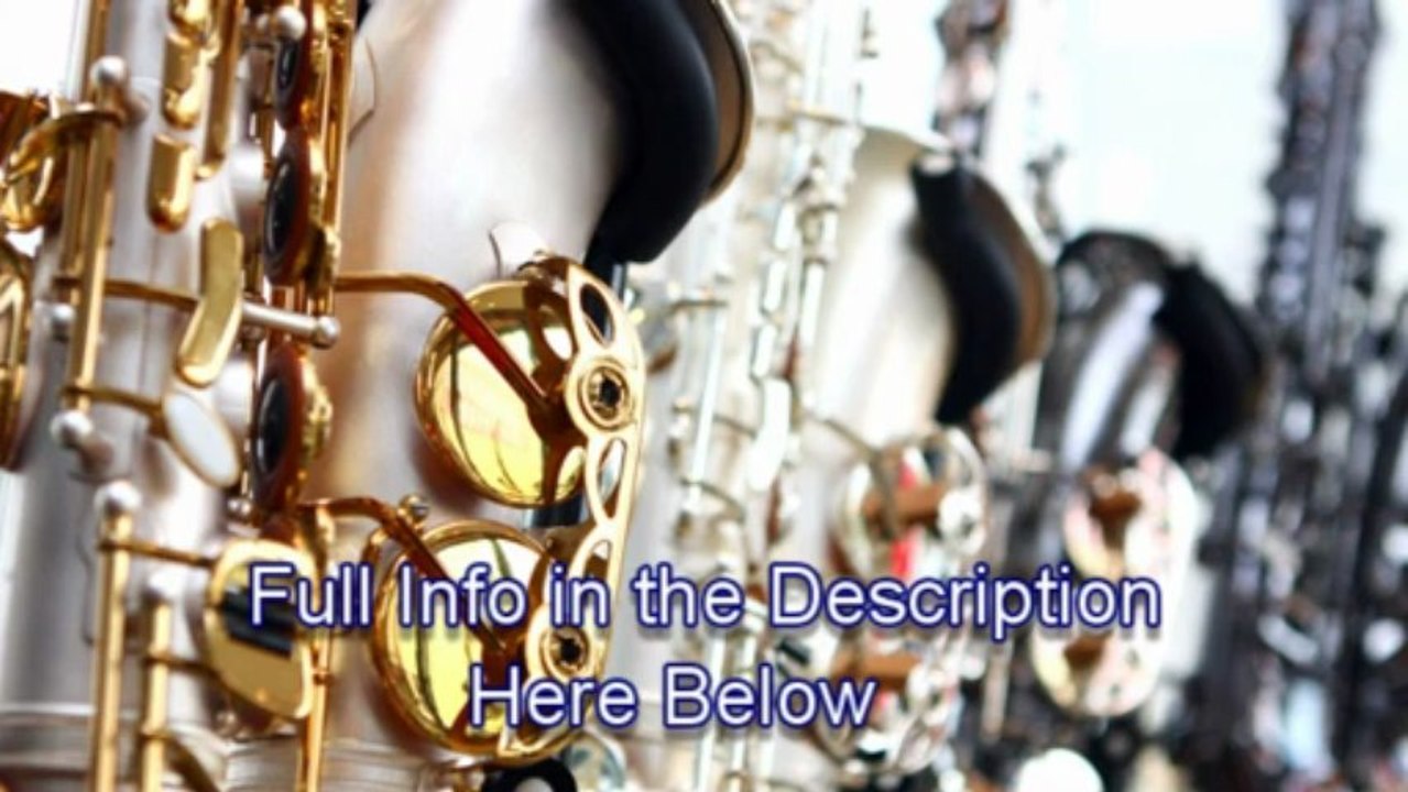 Adrian  Jacoby Birdwell ,Adrian  Birdwell , Adrian Birdwell Address, Phone, Email , USA People Search