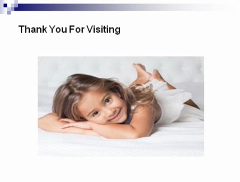 Stop Hair Fall Using Shampoo For Hair Growth Products