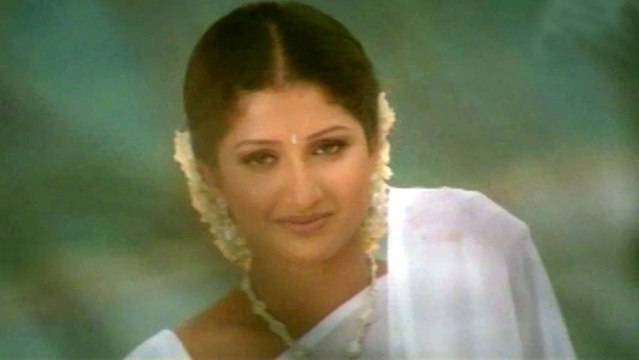 Snehamante Idera Songs - NaaPedavikiNavvulu - Pratyusha, Sumanth