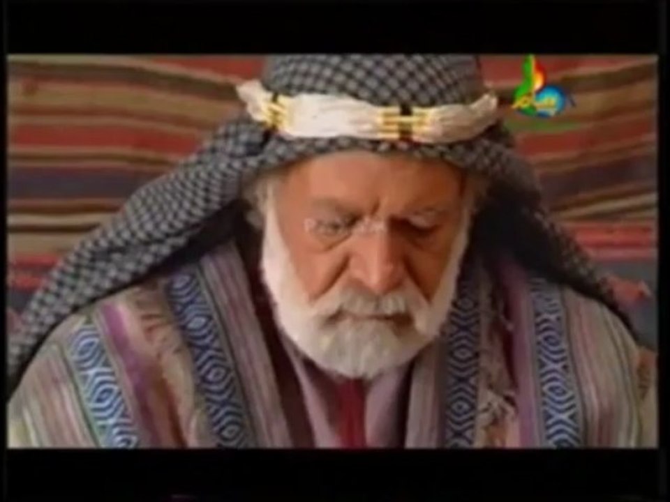 safeer e hussain episode 7 part 1