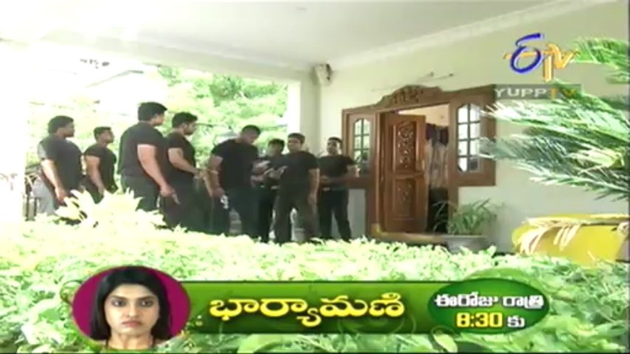 CM Jun 28-3