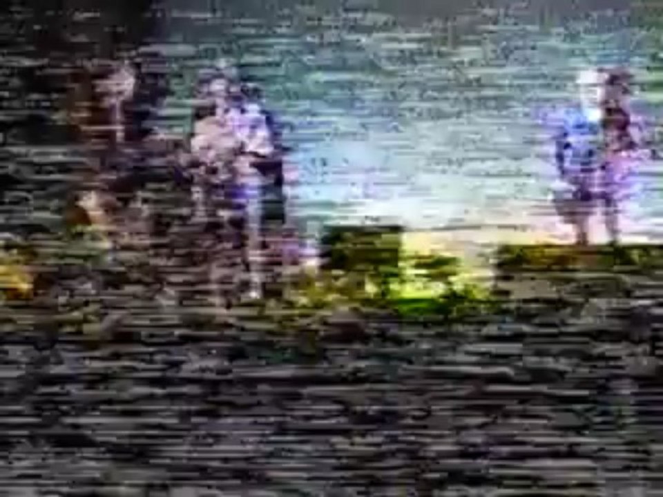 REM - Superman(UnutulmazFilmReplikleri2)