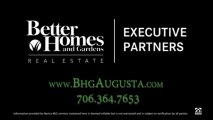 Chris Beard | Better Homes and Gardens® Real Estate Executive Partners
