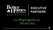 Jerry Horn | Better Homes and Gardens® Real Estate Executive Partners