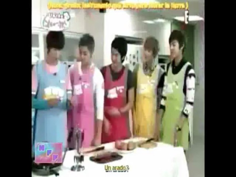 UKISS CHEF Cap 1-1.3