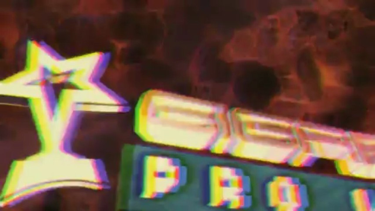 Gigabyte Pro League -FR- Qualifier 2 Day 2 Part 1