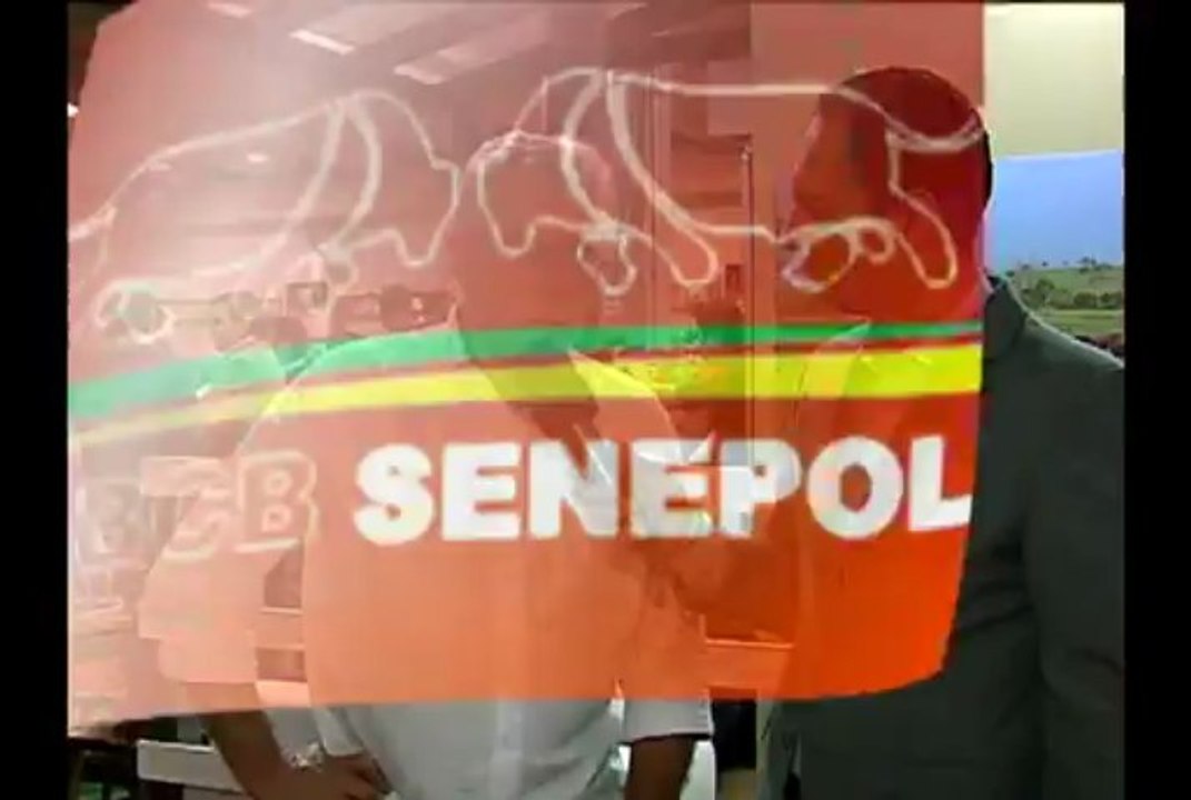 SENEPOL_1min