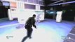 Splinter Cell : Blacklist - Spies Vs. Mercs Classic Introduction Video