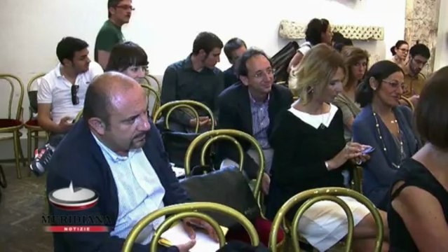 Approvare il bilancio e diminuire l’Imu, i primi impegni del gruppo Marchini in Campidoglio