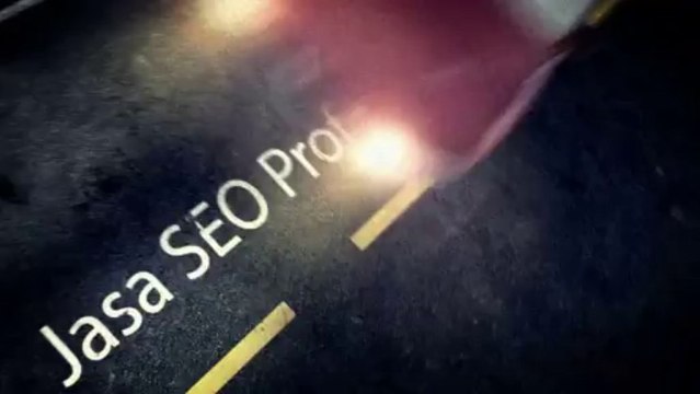 Jasa Seo terbaik indonesia
