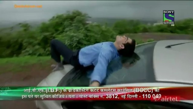 Amita Ka Amit 28th June 2013 Video Watch Online part1