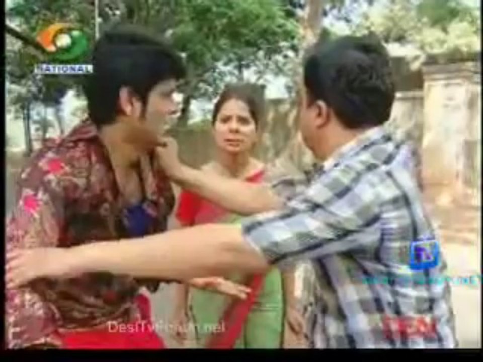 Hum Phir Milenge 28th june 2013 Video Watch Online