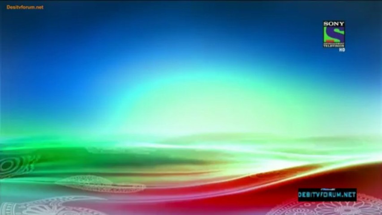 Amita Ka Amit 720p 28th June 2013 Video Watch Online HD pt2