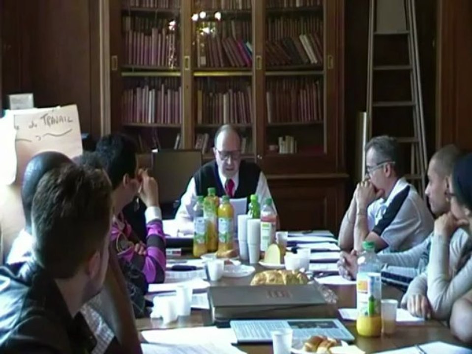 Union FO RF CE du 25 juin 2013