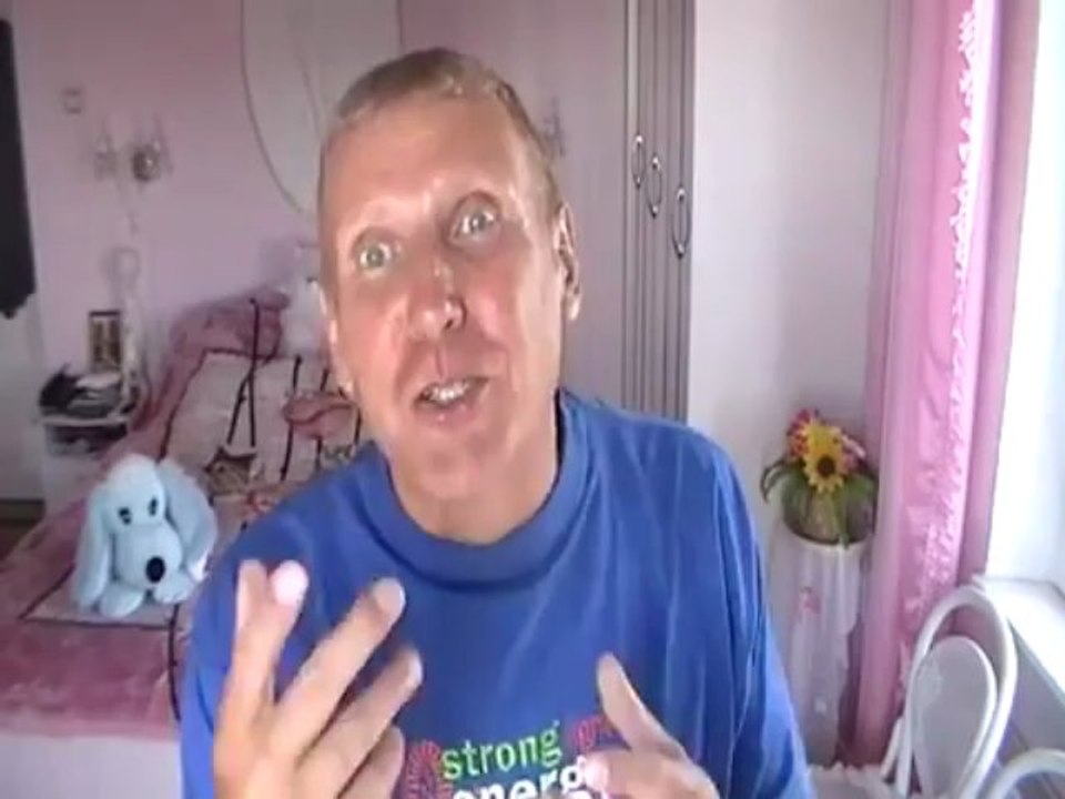 анекдот про таксу