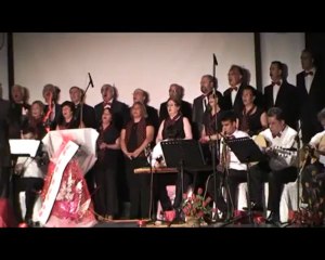 2-Bu Yılda Böyle Geçti