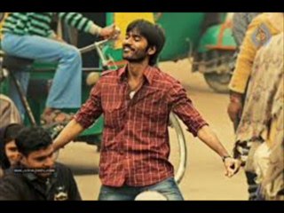 Watch Ambikapathy Tamil HD Full Movie Free Online 2013 Romance DVD