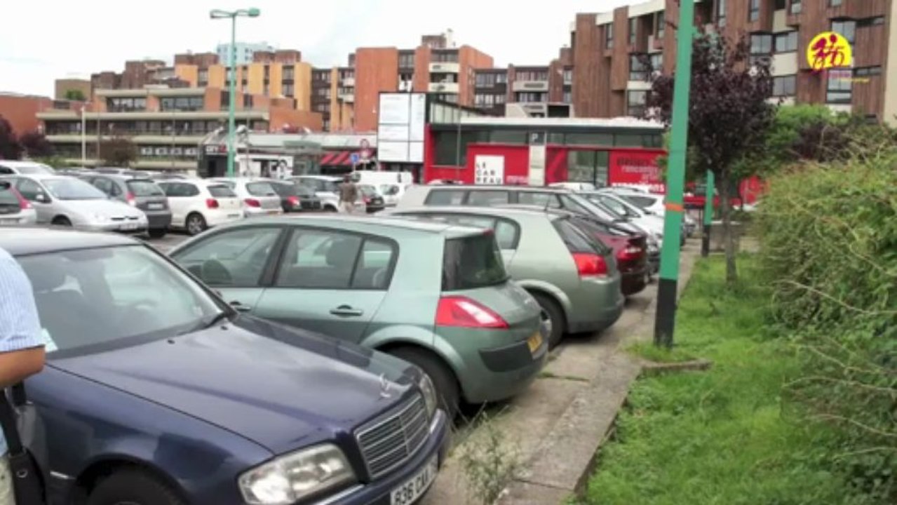 Auto2 : C'est quoi ?