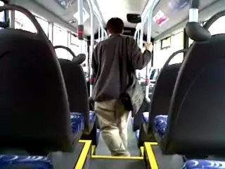 Metrobus route 84 to East Grinstead 738 part 6 video