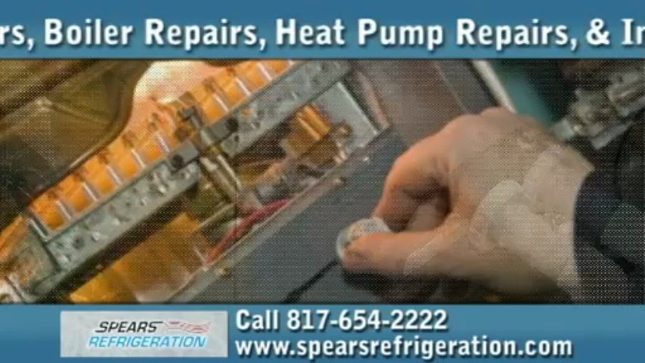 Keller Air Conditioning | Carrolton Heating Call 817-654-2222