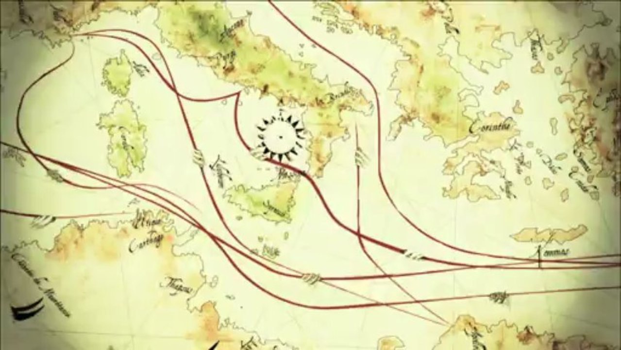 Cité des Civilisations du Vin