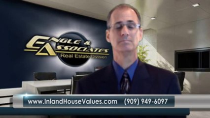 What are the costs in selling my home in So Cal?