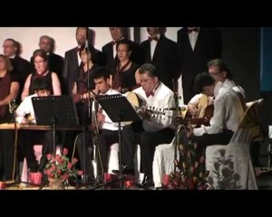 Celalettin Demircan-Muhayyer Kurdi Taksimi