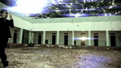 Galante, Delincuente