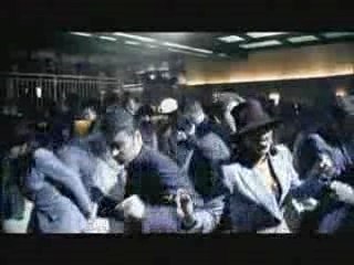 George Michael & Mary J. Blige  "As"