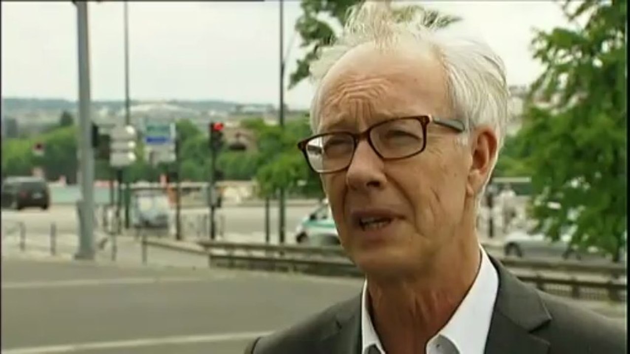 Les astuces pour bien préparer sa voiture avant les vacances