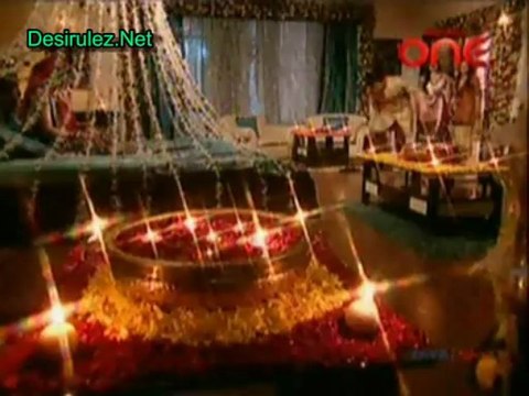 Jhilmil Sitaron Ka Aangan Hoga 28h June 2013 pt3