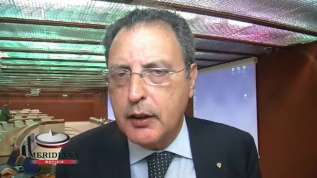 Arriva la Borsa Internazionale delle Mostre, il primo marketplace per l’incontro tra impresa e cultura