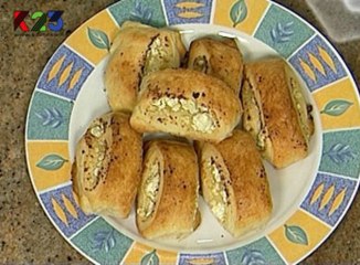 K23TV - Hrana i vino - 26. jun 2013.