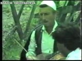 FERIZI DHE ALIA - Smajl Hyseni