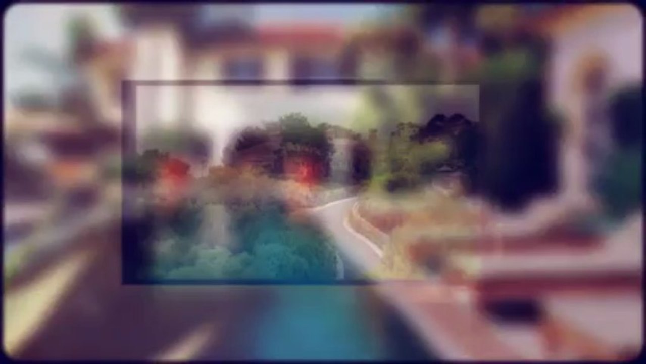 Newport Coast Short Sale Home Properties