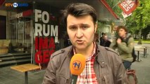Geen plek voor Groninger Archieven in Groninger Forum - RTV Noord