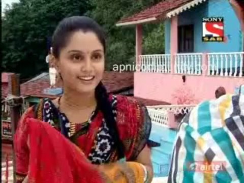 LapataGanj - 28th June 2013 pt1