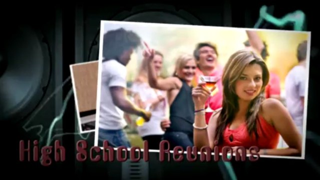 Silicon Valley DJ Best DJ In San Jose